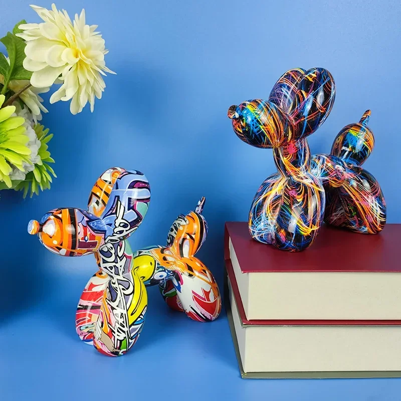 Resin Art Gift For Birthday - 14 Phong Cách Đồ Bộ Balo