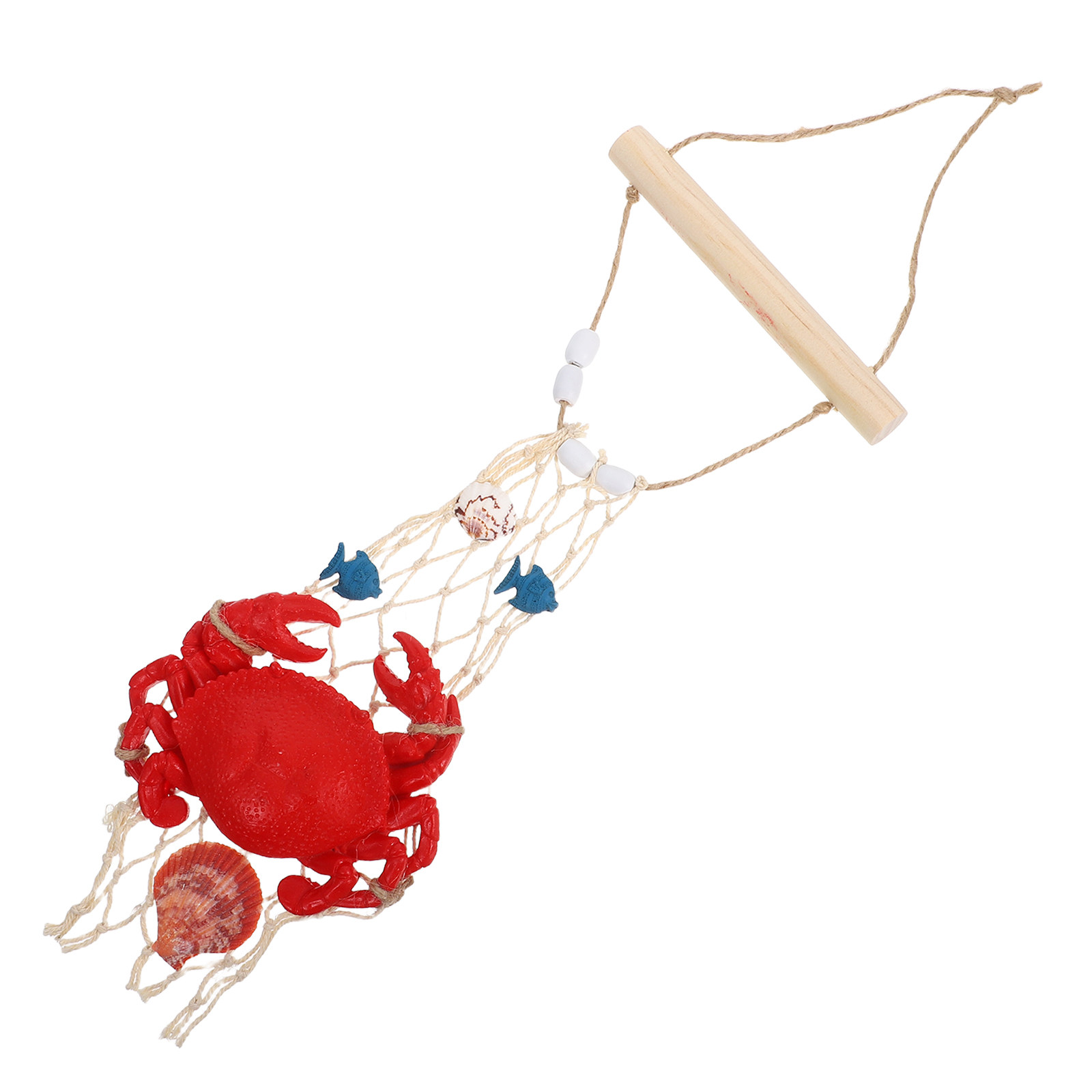 Coastal Wall Art Resin Crab De - đánh giá và giá Resin Art Beach Theme