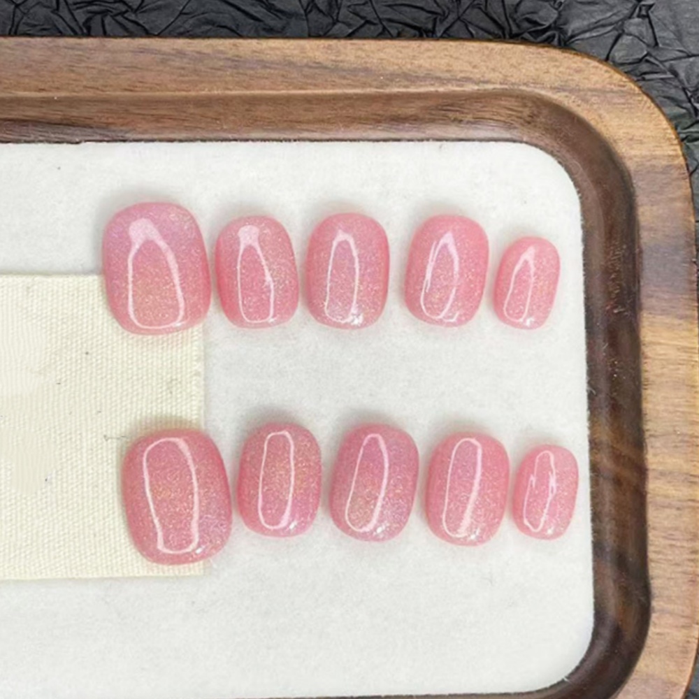 10pcs Wearable Summer Handmade - đánh giá và giá Resin Art Painting