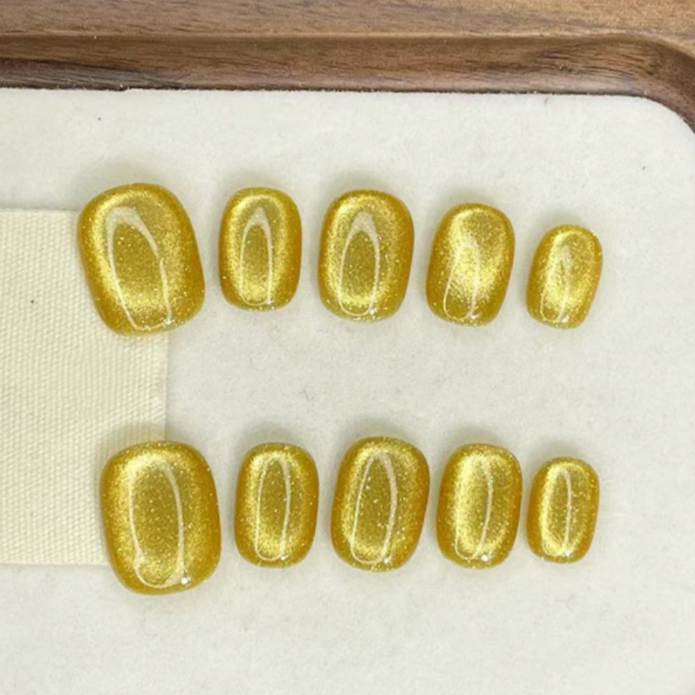 10pcs Wearable Summer Handmade - đánh giá và giá Resin Art Painting