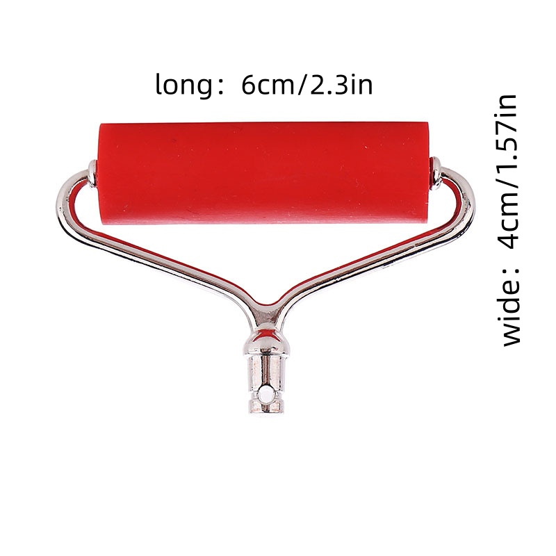 Metal Roller Pen Head, Resin H - đánh giá và giá Resin Art Painting