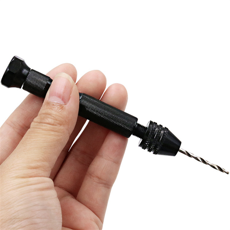 Nhôm Mini Micro Cầm Tay Với Mó - đánh giá và giá Resin Art Drill Machine