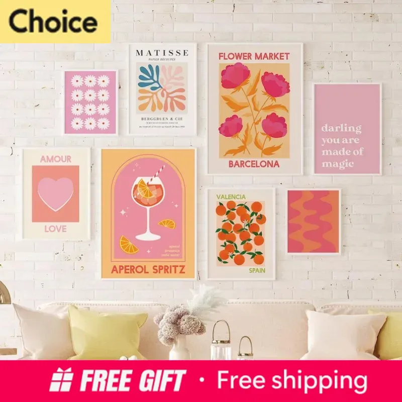 2026 Matisse Juice Fruit Pink  - đánh giá và giá Resin Art Gallery