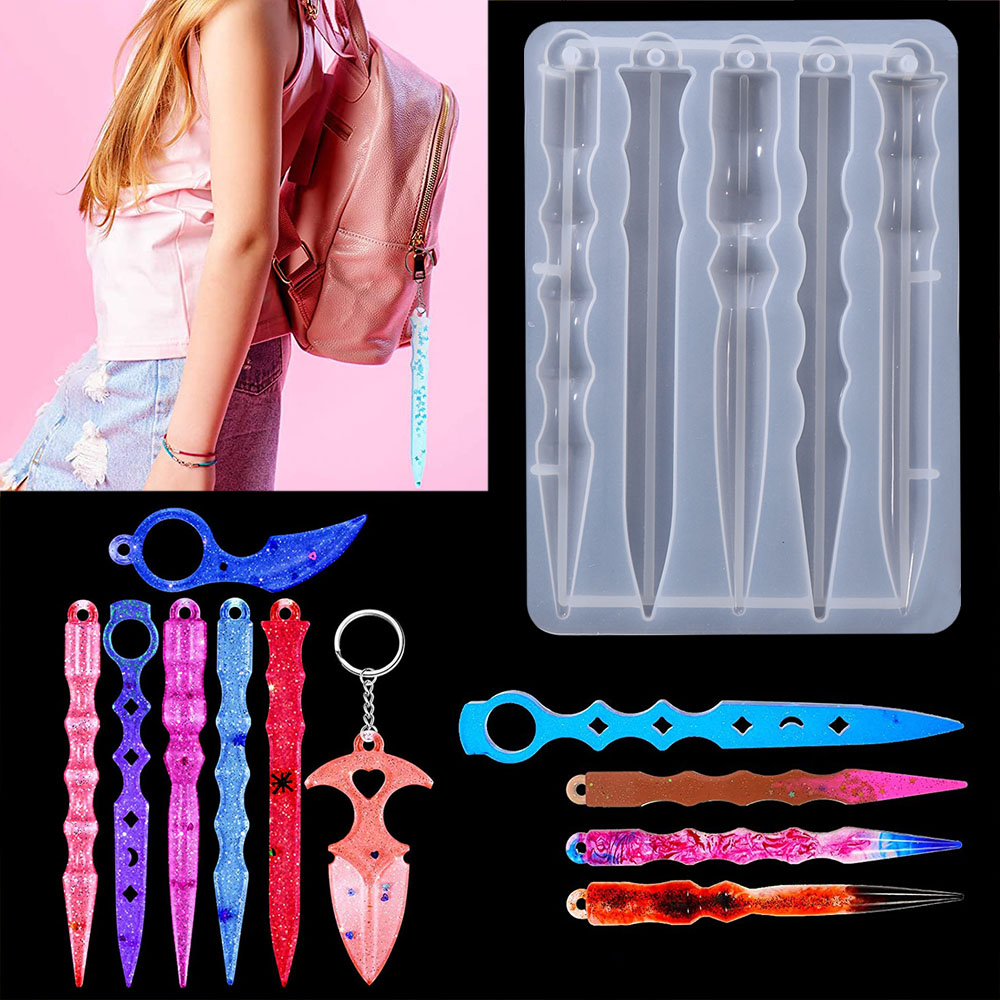 Hot Sale DIY Epoxy Silicone Re - đánh giá và giá Resin Art Heat Gun