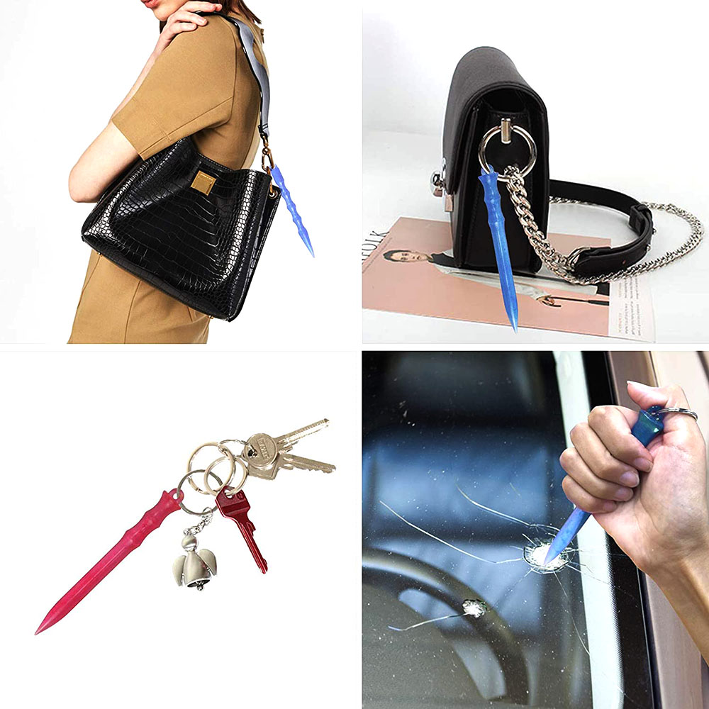 Hot Sale DIY Epoxy Silicone Re - đánh giá và giá Resin Art Heat Gun