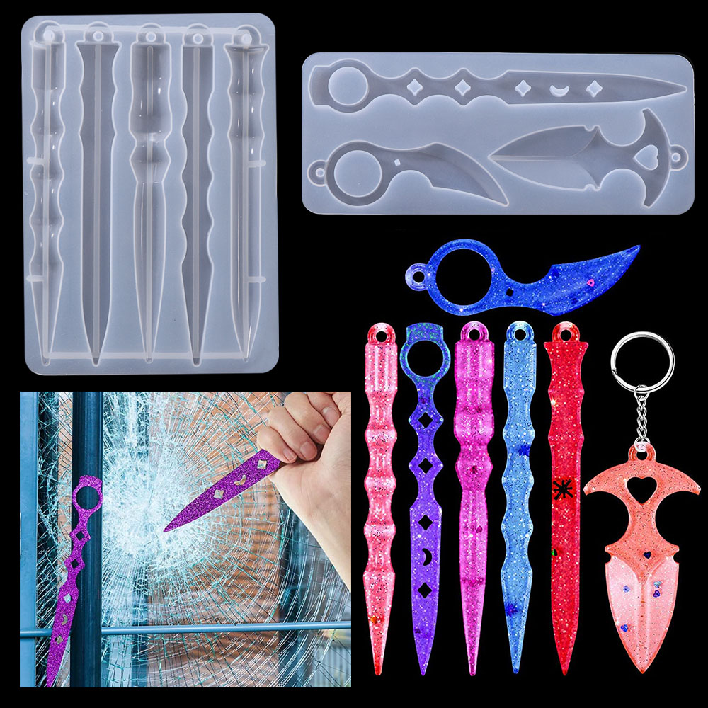 Hot Sale DIY Epoxy Silicone Re - đánh giá và giá Resin Art Heat Gun