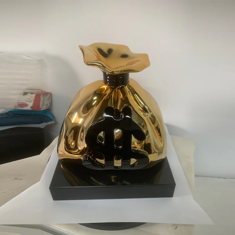 High Quality Creative Popular  - đánh giá và giá Resin Art Gallery