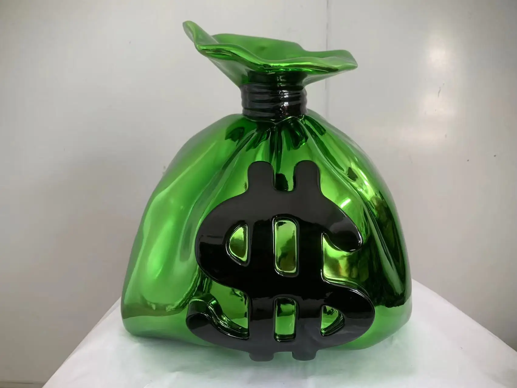 High Quality Creative Popular  - đánh giá và giá Resin Art Gallery