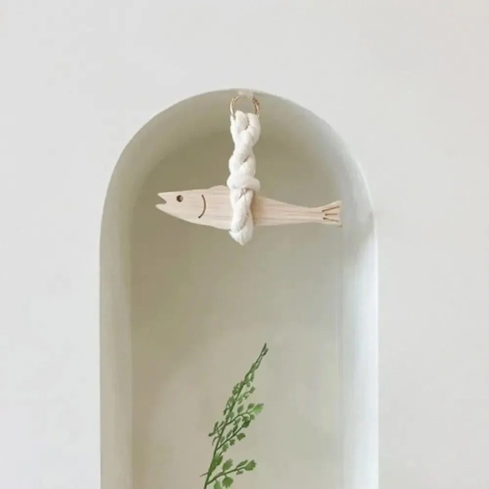 Lightweight Wooden Fish Car Or - đánh giá và giá Resin Art Gift For Wedding