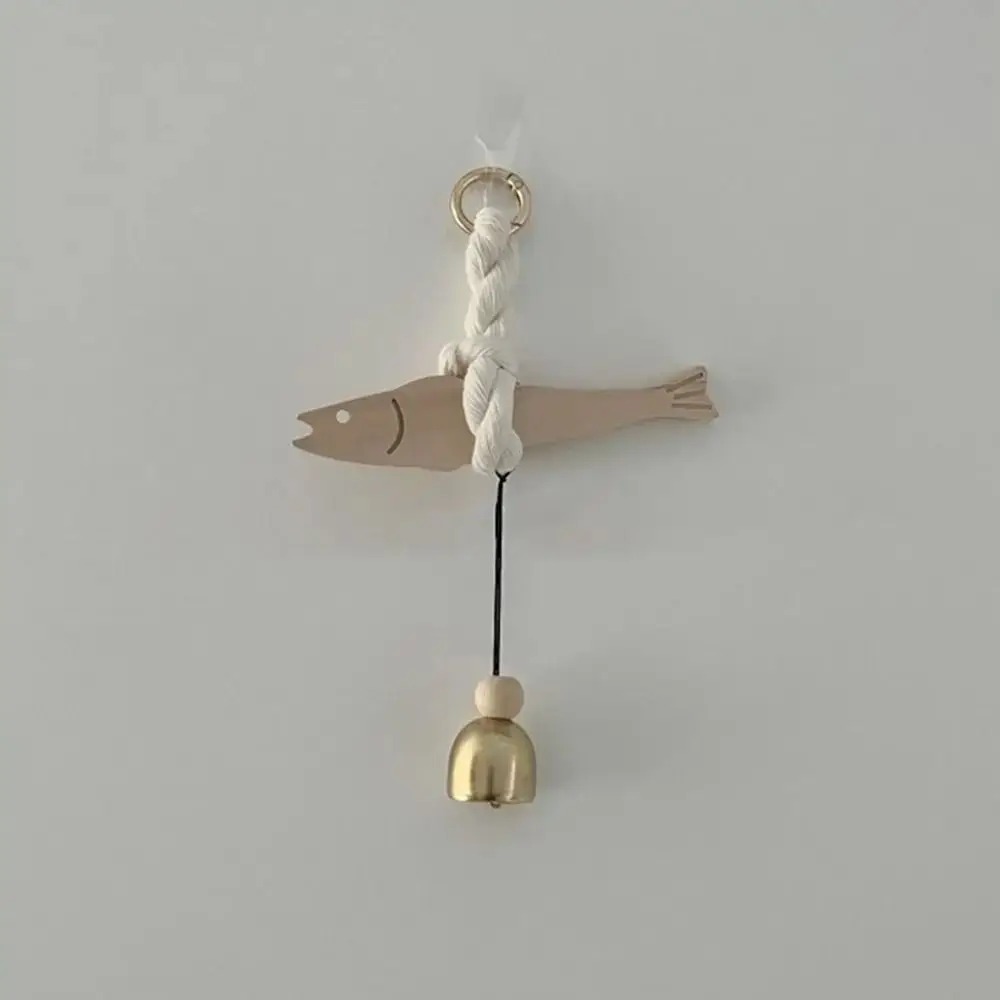 Lightweight Wooden Fish Car Or - đánh giá và giá Resin Art Gift For Wedding