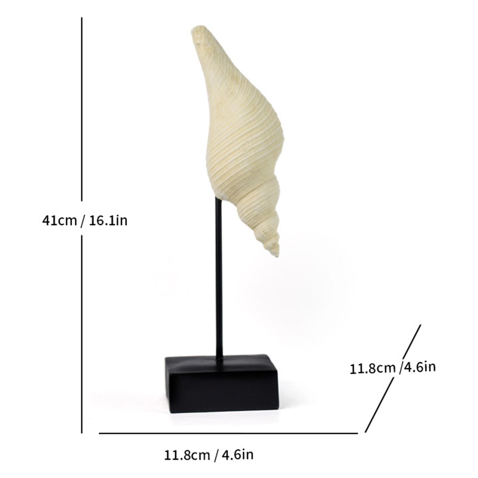 Beach Style Statue Coastal The - đánh giá và giá Resin Art Beach Theme
