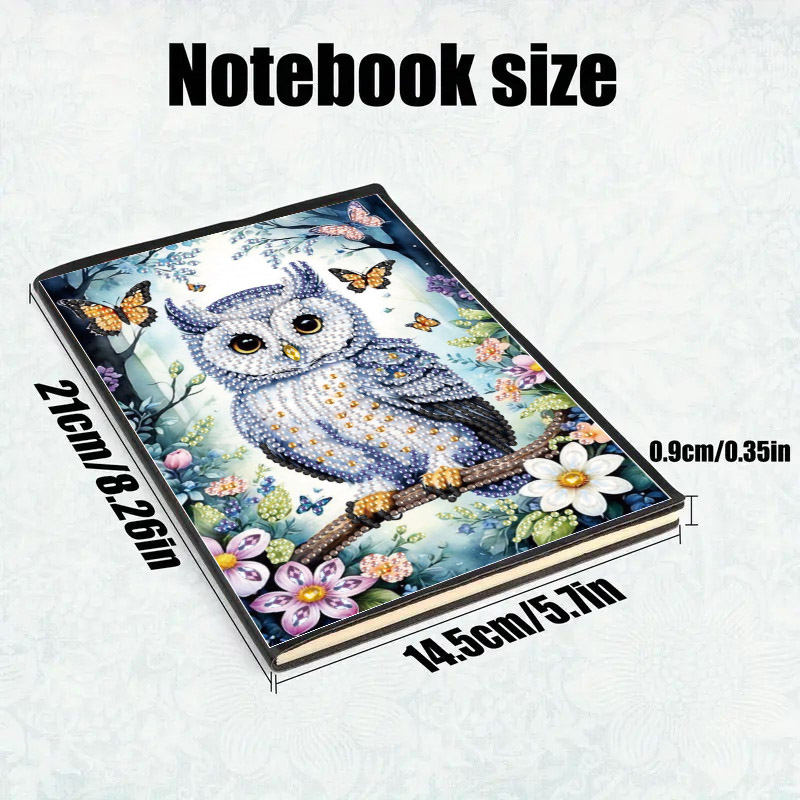 1 DIY Diamond Art Painting Set - đánh giá và giá Resin Art Of Flowers
