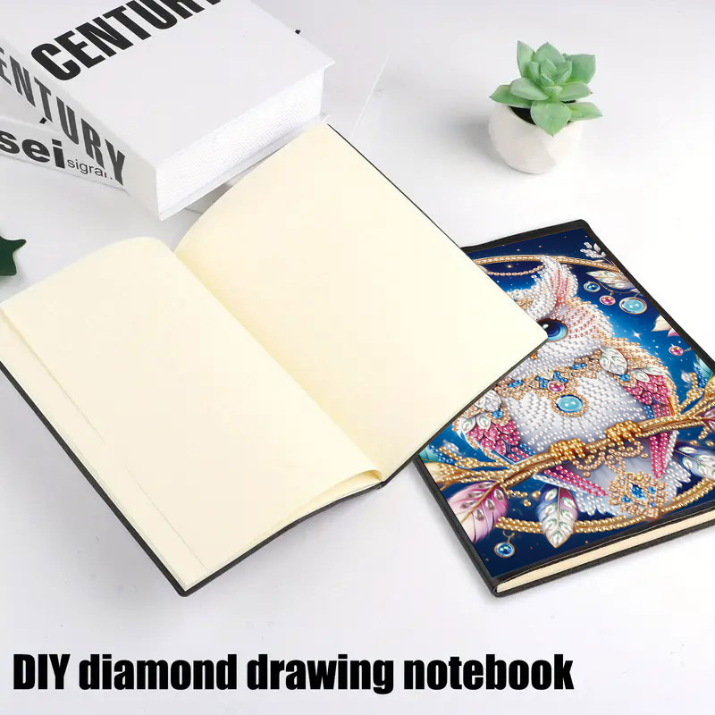 1 DIY Diamond Art Painting Set - đánh giá và giá Resin Art Of Flowers