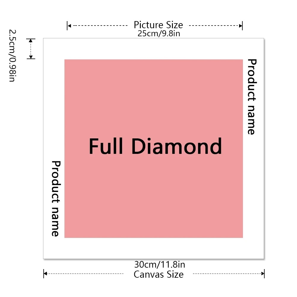 Huacan City Autumn Landscape D - đánh giá và giá Resin Art Wallpaper