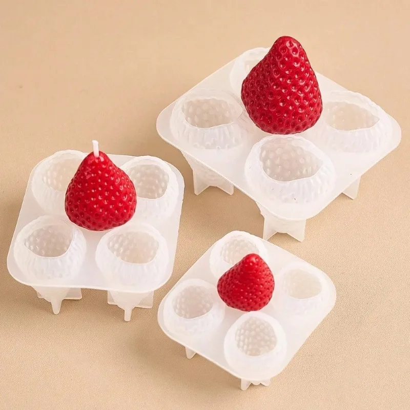 2026 NEW HOT Strawberry Silico - đánh giá và giá Resin Art Heat Gun