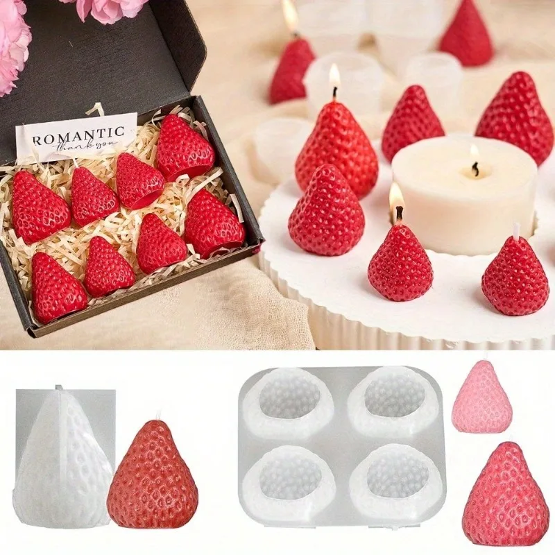 2026 NEW HOT Strawberry Silico - đánh giá và giá Resin Art Heat Gun