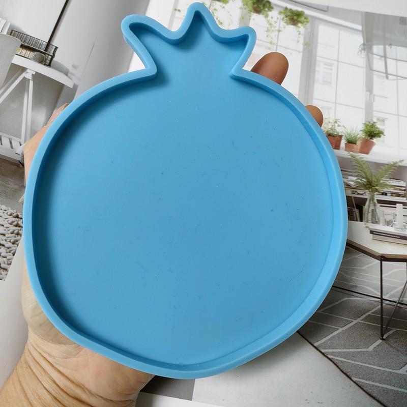 Hot Sale Pomegranate Geode Epo - đánh giá và giá Resin Art Heat Gun