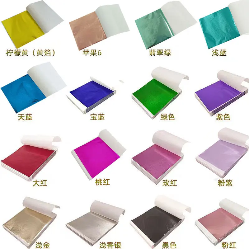 100Pcs 9Cm Individually Packag - đánh giá và giá Resin Art Gift For Birthday