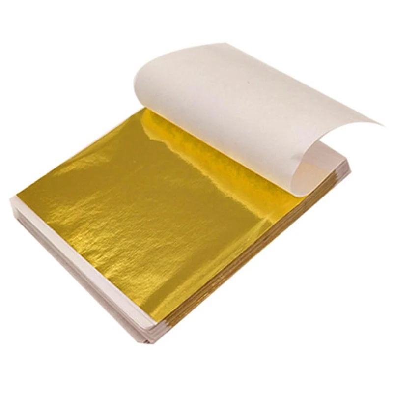 100Pcs 9Cm Individually Packag - đánh giá và giá Resin Art Gift For Birthday