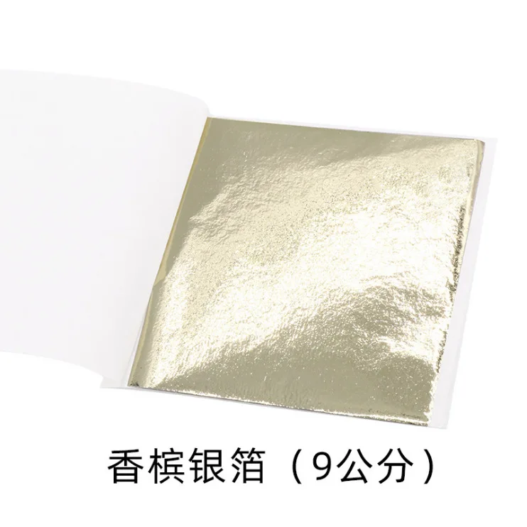 100Pcs 9Cm Individually Packag - đánh giá và giá Resin Art Gift For Birthday