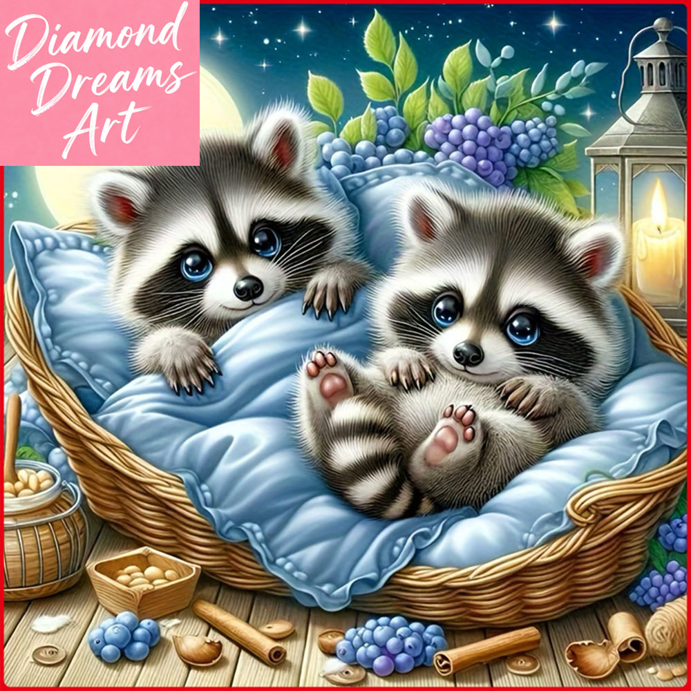 Frameless, Full Square Round D - đánh giá và giá Resin Art Of Flowers