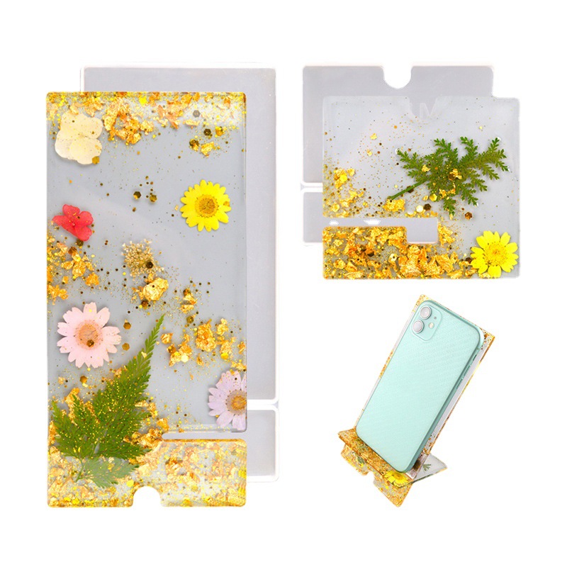 Hot-selling DIY Resin Phone St - đánh giá và giá Resin Art Heat Gun