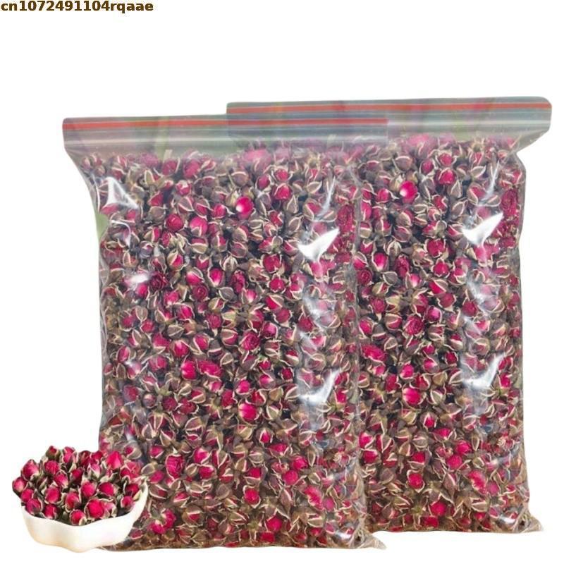 800g 100% Natural Dried Flower - đánh giá và giá Resin Art Of Rose