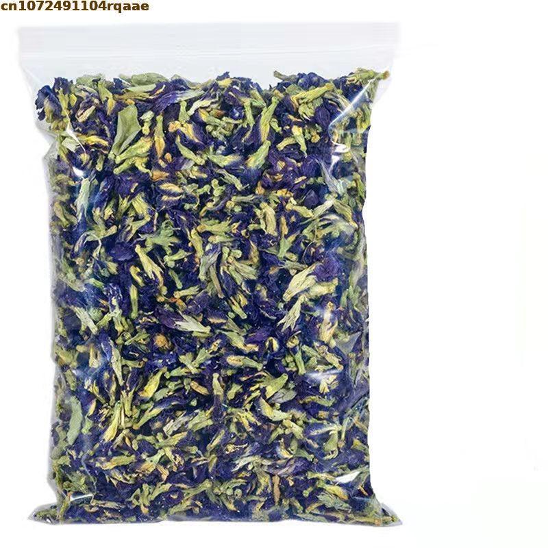 800g 100% Natural Dried Flower - đánh giá và giá Resin Art Of Rose