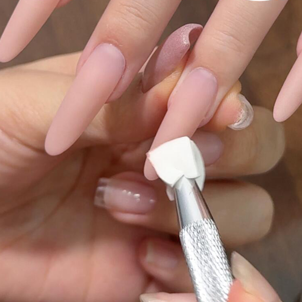 1Box Peachy Pink Pat Painting  - đánh giá và giá Resin Art Gel