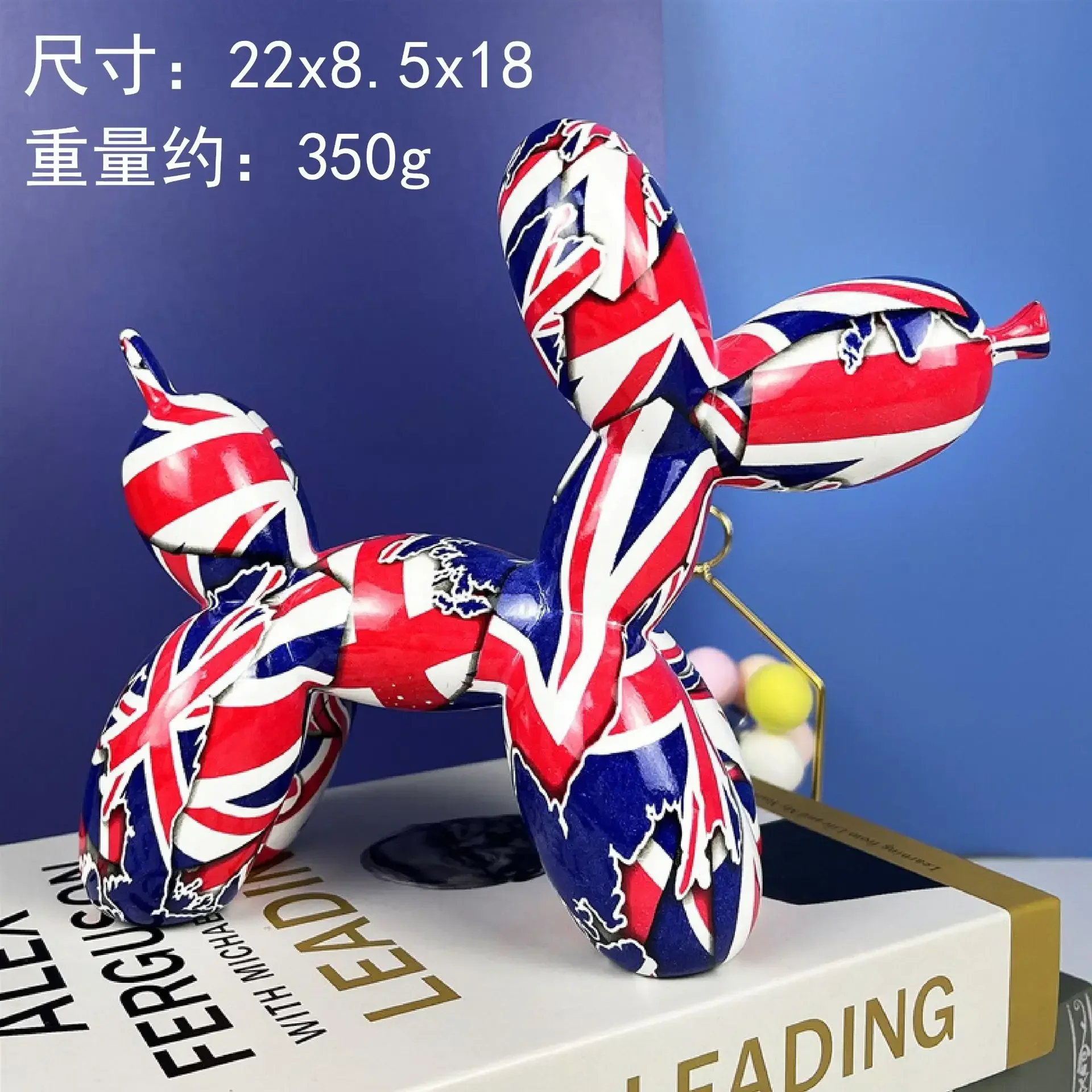 14 Phong Cách Đồ Bộ Balo Tượng - đánh giá và giá Resin Art Gift For Birthday