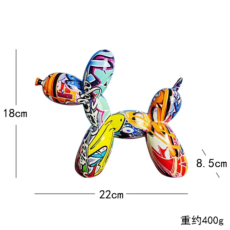 14 Phong Cách Đồ Bộ Balo Tượng - đánh giá và giá Resin Art Gift For Birthday