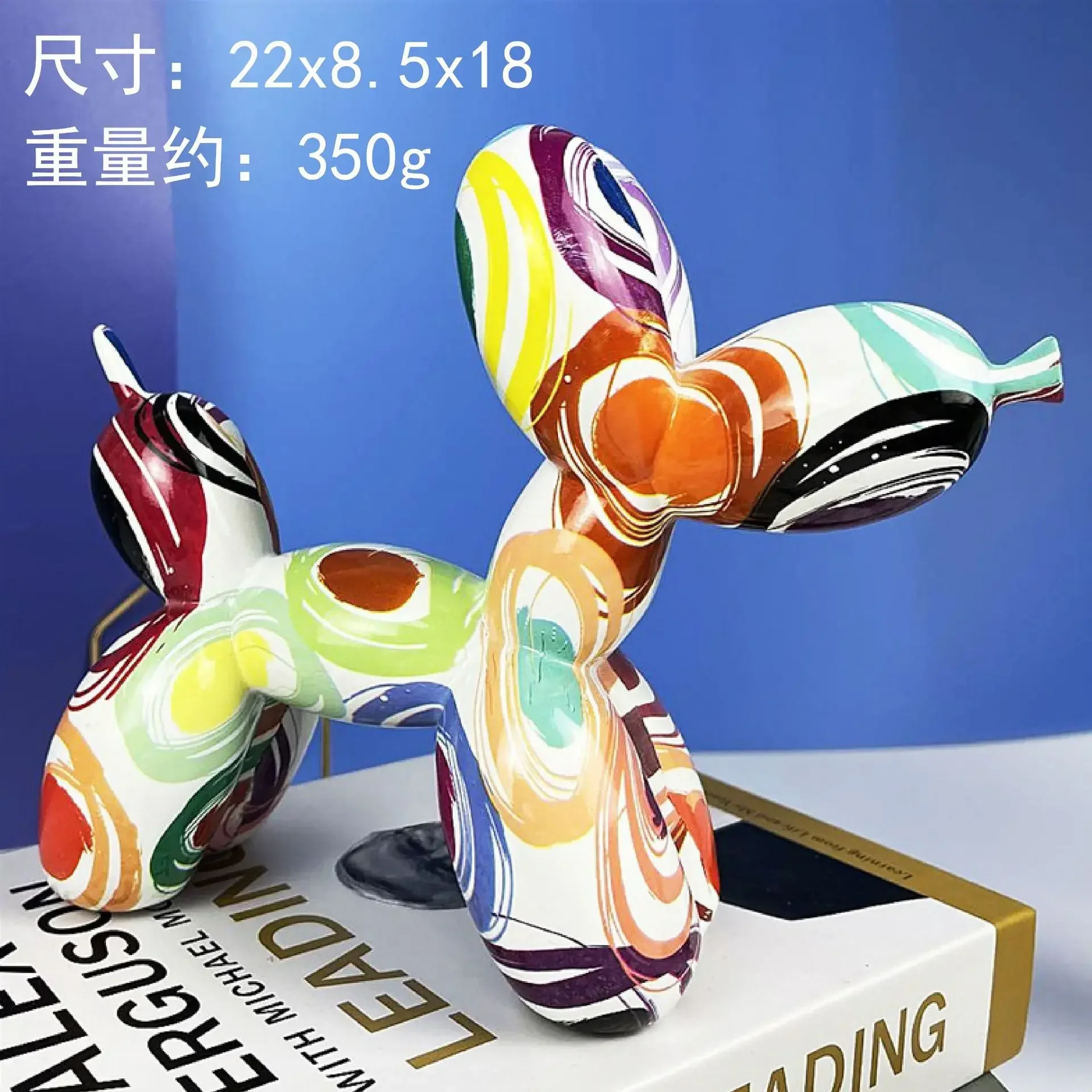14 Phong Cách Đồ Bộ Balo Tượng - đánh giá và giá Resin Art Gift For Birthday