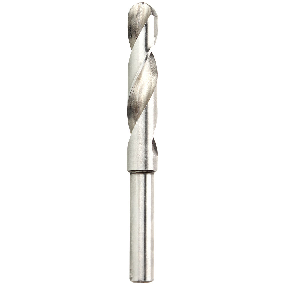 15/16/17/18- 23mm U-shaped Dri - đánh giá và giá Resin Art Drill Machine