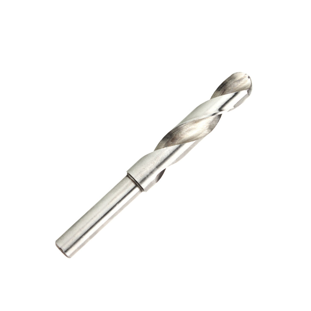 15/16/17/18- 23mm U-shaped Dri - đánh giá và giá Resin Art Drill Machine