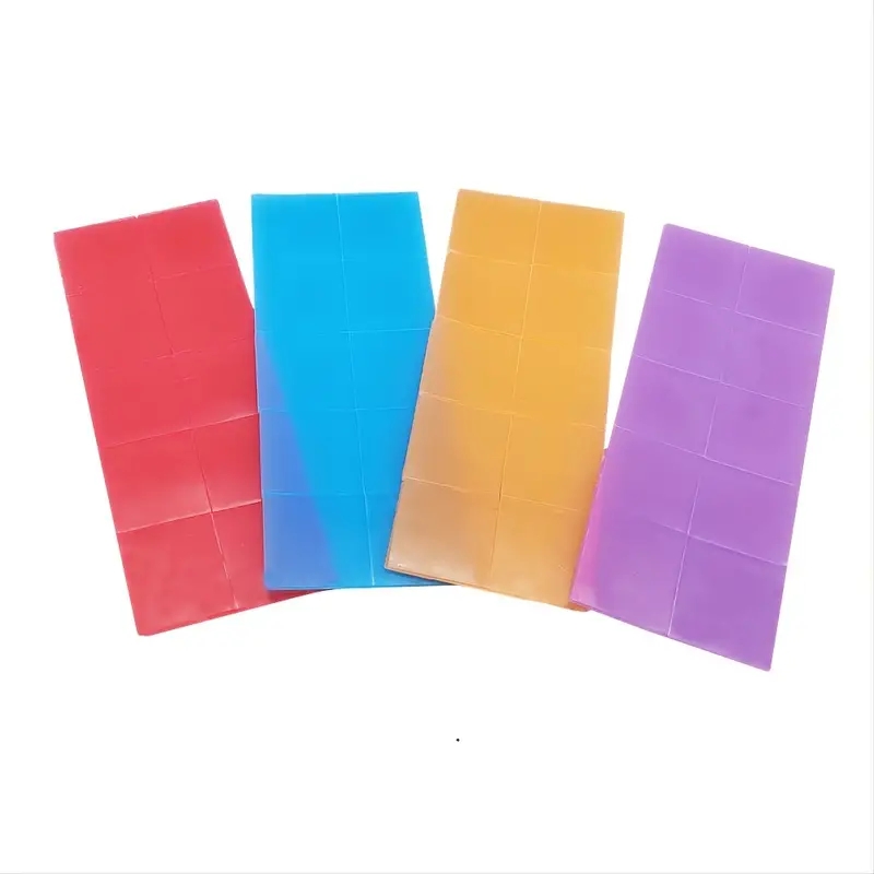 40Pcs Diamond Painting Wax Cla - đánh giá và giá Resin Art Painting