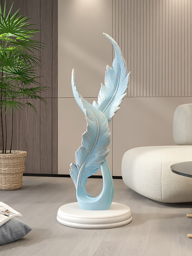Home Decor Creative Luminous F - đánh giá và giá Resin Art Gift For Birthday