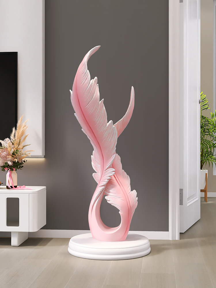 Home Decor Creative Luminous F - đánh giá và giá Resin Art Gift For Birthday